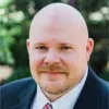 Michael Elmore