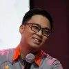 Jemmico Liong