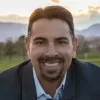 Michael Pando