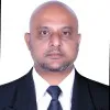 Vignesh Patel