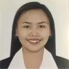 Kathleen Joy Del Rosario