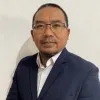 Muhamad Hirmanto