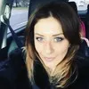Maria Balasanyan