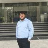 Monish Roy