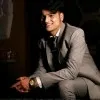 Rohit Namdev
