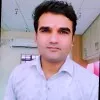 Arun Kumar Tripathi