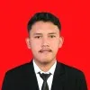 M Alfalfa Rifqi