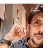 ANKIT Dhongani