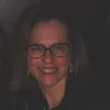Cheryl Byrne