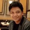 Fajar Putra Ryanda