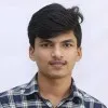 Dhanush Amsanathan