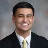 Shaurya Jamwal