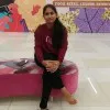 Kalyani