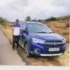 Dattatray Bhadange
