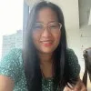 Mary Ann Laureta