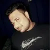 Rajiv Dey