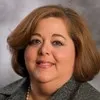 Jean Partridge