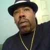 Lenard Moore