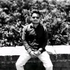 Nikhil garad