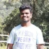 PRABHAKARAN