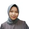 Nanda Dewi