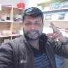 Vimal Kumar