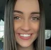 Sara Ridenour