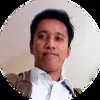 Jon Gomez