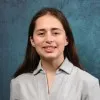 Arianna DiMenna