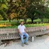 Pradeep Kumar Gupta