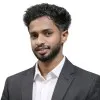 Adarsh Pv