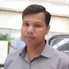 Irfan Meo