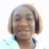 Rosaria Nhalivilo
