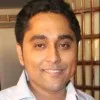 Md Zahirul Islam
