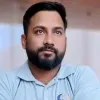 Srikant Patel