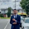Nishant Kunwar