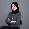 Nadya Umaira