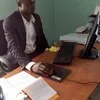 sylvester tabot obi