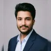 Ankit Khowala