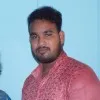 Avijit Mandal