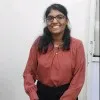 Sujata Shingade