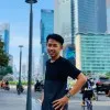 Heri Somantri