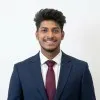 Anuj Kumar Tiwari