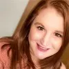 Paula Binter