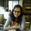 Nandini Muguntharajan