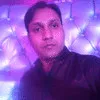 Raj Kumar