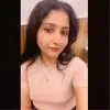 Kashish Garg