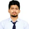 Biswash Lamichhane