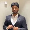 Ritwik Reddy