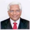 Ramakrishnan Geera